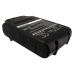Batterie Sostituisce LBXR20