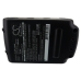 Batterie Sostituisce LBXR20