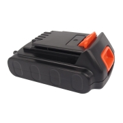CS-BPL120PX<br />Batterie per   sostituisce la batteria PCC685L