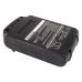 Batterie Sostituisce LBXR2020