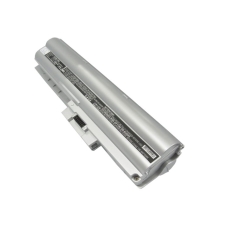 Sostituzione della batteria compatibile per Sony VGP-BPL12,VGP-BPS12,VGP-BPS12/Q