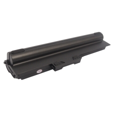 Sostituzione della batteria compatibile per Sony VGP-BPL12,VGP-BPS12,VGP-BPS12/Q