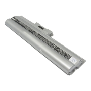 Battery for SONY VAIO VGN-Z790