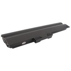 Sostituzione della batteria compatibile per Sony VGP-BPL12,VGP-BPS12,VGP-BPS12/Q