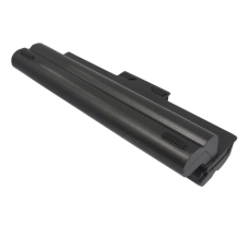 Sostituzione della batteria compatibile per Sony VGP-BPL13,VGP-BPS13,VGP-BPS13/B,VGP-BPS13A/B,VGP-BPS13A/S...