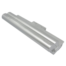 Sostituzione della batteria compatibile per Sony VGP-BPL13,VGP-BPS13,VGP-BPS13/B,VGP-BPS13A/B,VGP-BPS13A/S...