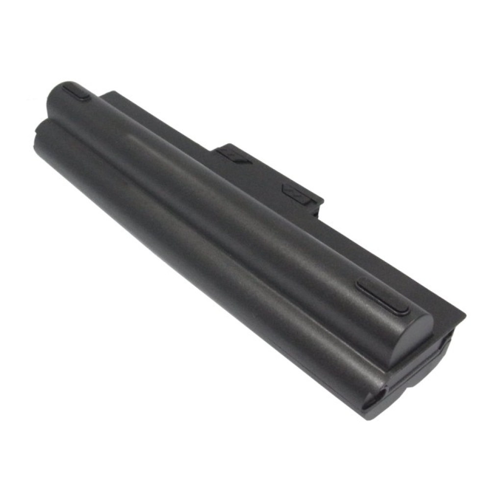 Batteria compatibile con Sony CS-BPL13HB