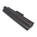 Batteria compatibile con Sony CS-BPL13HB