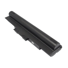 Sostituzione della batteria compatibile per Sony VGP-BPL13,VGP-BPS13,VGP-BPS13/B,VGP-BPS13A/B,VGP-BPS13A/S...