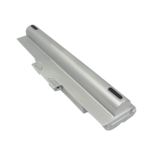 Sostituzione della batteria compatibile per Sony VGP-BPL13,VGP-BPS13,VGP-BPS13/B,VGP-BPS13A/B,VGP-BPS13A/S...