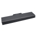 Batteria notebook Sony CS-BPL13NB
