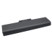Notebook battery Sony CS-BPL13NB