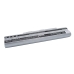 Notebook battery Sony VAIO VGN-SR48J