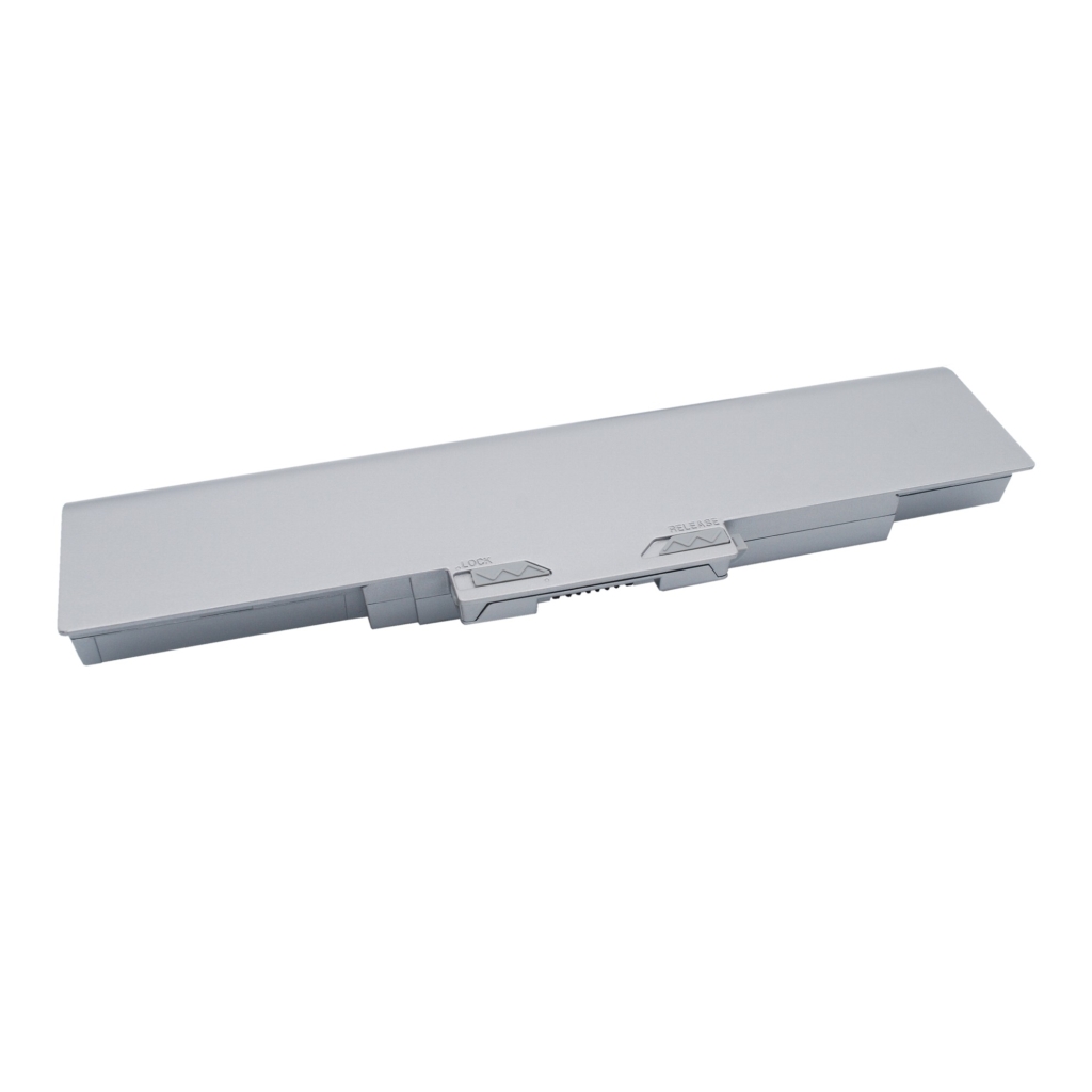 Batteria notebook Sony VAIO VGN-TX46C/B (CS-BPL13NT)