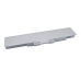 Notebook battery Sony VAIO VGN-SR48J