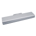 Notebook battery Sony VAIO VGN-SR48J