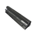 Notebook battery Sony VAIO VGN-TT90NS