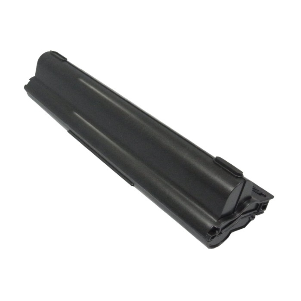 Notebook battery Sony VAIO VGN-TT90NS