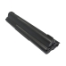 Notebook battery Sony VAIO VGN-TT90NS