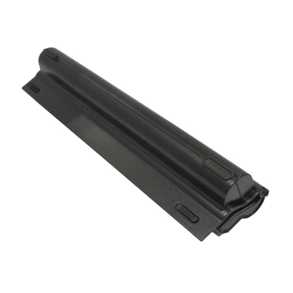 Notebook battery Sony VAIO VGN-TT90NS