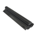 Notebook battery Sony VAIO VGN-TT90NS