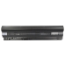 Notebook battery Sony VAIO VGN-TT90NS