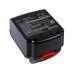 Batterie Sostituisce BL1314