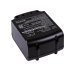 Batterie Sostituisce LB16