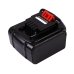 Batterie Sostituisce LB16