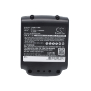 CS-BPL114PW<br />Batterie per   sostituisce la batteria BL1314
