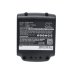 Batterie Sostituisce LB16