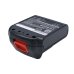 Batterie Sostituisce BL1314