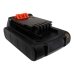 Batterie Sostituisce PCC685LP
