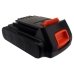 Batterie Sostituisce PCC685LP
