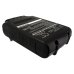 Batterie Sostituisce PCC685LP