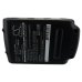 Batterie Sostituisce PCC685LP