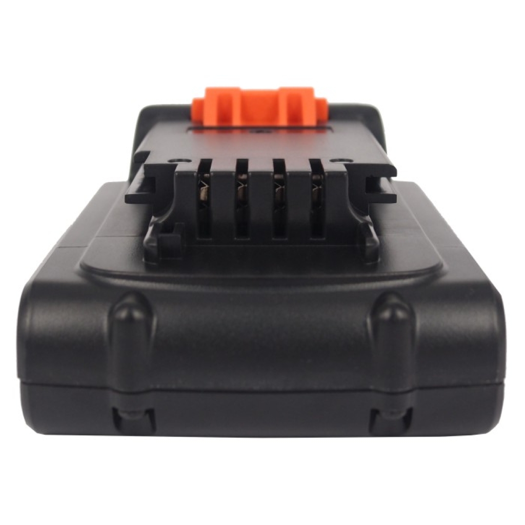 Batterie Sostituisce LBXR2020