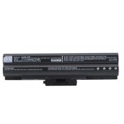 CS-BPL13NB<br />Batterie per   sostituisce la batteria VGP-BPS13