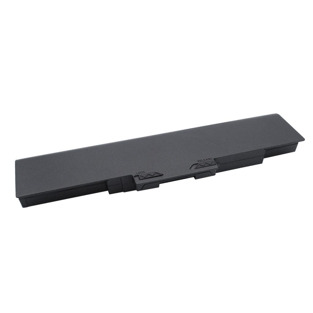 Batteria notebook Sony VAIO  VGN-TX56C/B (CS-BPL13NB)