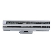 CS-BPL13NT<br />Batterie per   sostituisce la batteria VGP-BPS13