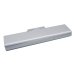 Batteria notebook Sony VAIO VGN-TX56C/B (CS-BPL13NT)