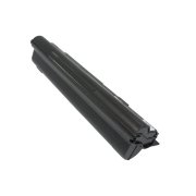 CS-BPL14HB<br />Batterie per   sostituisce la batteria VGP-BPL14