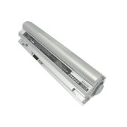 CS-BPL14HT<br />Batterie per   sostituisce la batteria VGP-BPL14