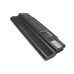 Notebook battery Sony VAIO VGN-FE590