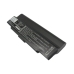 Notebook battery Sony VAIO VGN-FE590