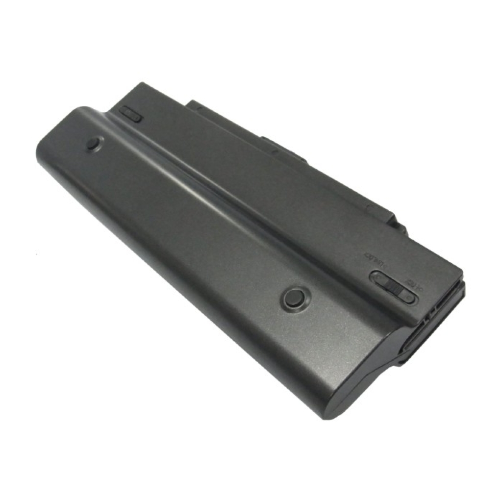 Notebook battery Sony VAIO VGN-FE590