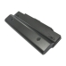 Notebook battery Sony VAIO VGN-FE590