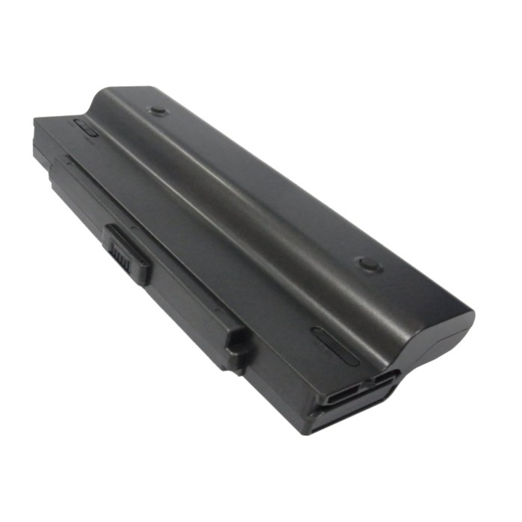 Notebook battery Sony VAIO VGN-FE590