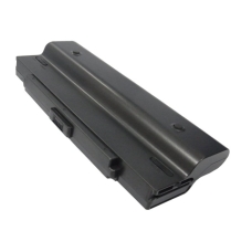 Sostituzione della batteria compatibile per Sony VGP-BPL2,VGP-BPL2C,VGP-BPS2,VGP-BPS2A,VGP-BPS2B...