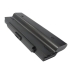 Notebook battery Sony VAIO VGN-FE590
